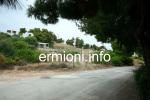 GL 0202 - Coastal Land - Ag.Emilianos - Ermionida